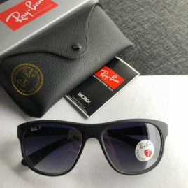 Picture of RayBan Optical Glasses _SKUfw52679422fw